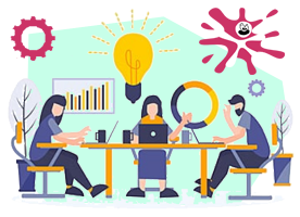 Problemas de vínculo