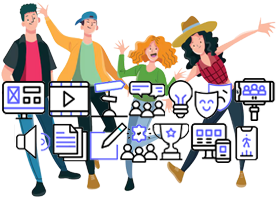 Propuesta de solución